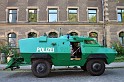Polizeidirektion   004